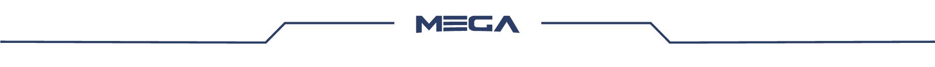 MEGAGAME เว็บเกมสล็อตออนไลน์ สล็อตแตกง่าย เมก้าเกม 2025 5 line1