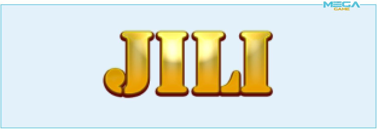 JILI