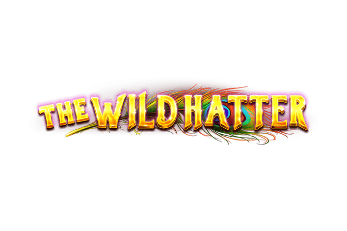 logo The Wild Hatter