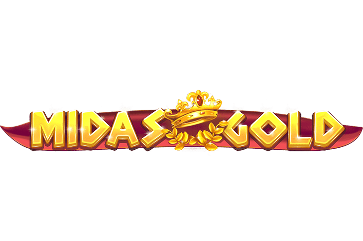 logo Midas Gold