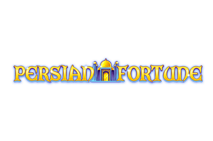 logo Persian Fortune