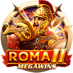 roma2